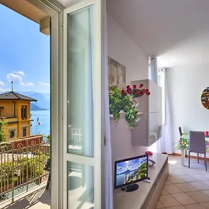 Casa Lido View Varenna