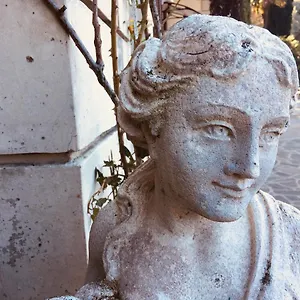 Villa Varenna Varenna