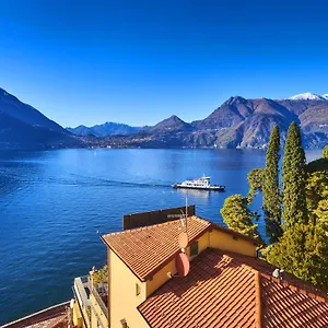 Romantic House Varenna