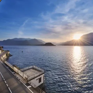 Margherita House Varenna