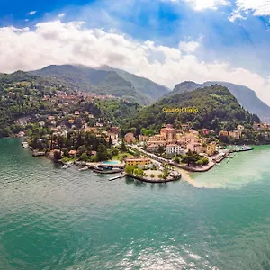 Casa Del Tiglio Varenna