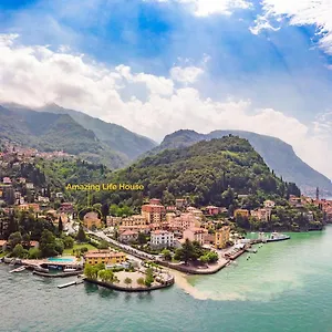 Amazing Life House Varenna