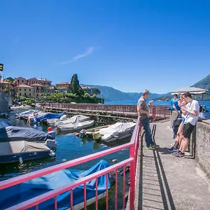 Casa Al Prato Apt. B Varenna