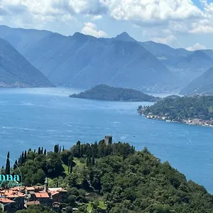 Varenna Guest House Varenna