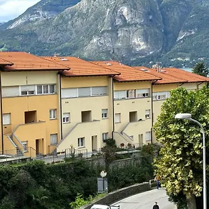 2 Varenna