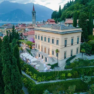 4* Hotel Cipressi, By R Collection
