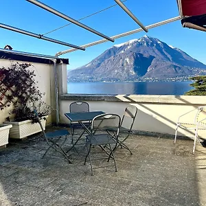 Casa Mary Varenna