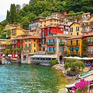Sweet Varenna