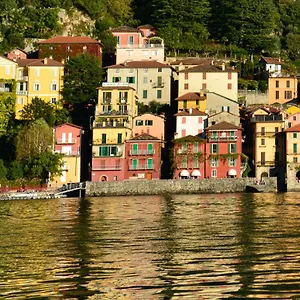 Welcomely - Casa Margherita Varenna