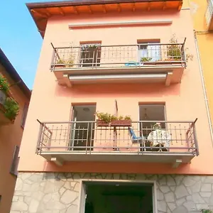  Bed and breakfast Della Contrada