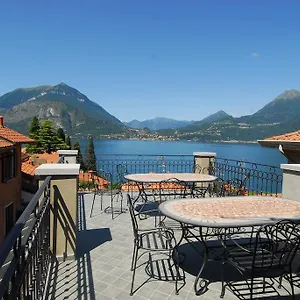 Fiò&giò Varenna