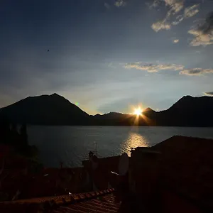 Varennahouse Varenna