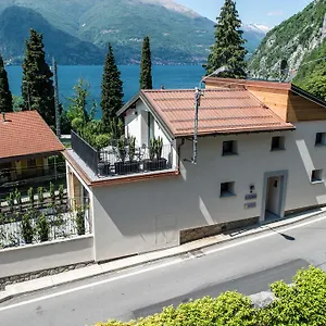 Residenza Decimina Varenna