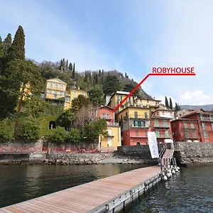 Robyhouse Varenna