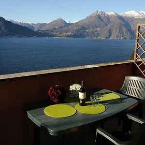 New 10 Appartement