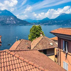Il Mulino Varenna