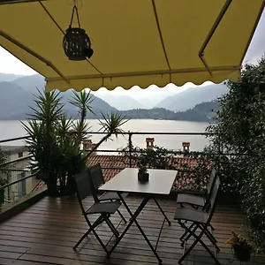 The Owl House Varenna