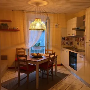 Petit Bijou Varenna